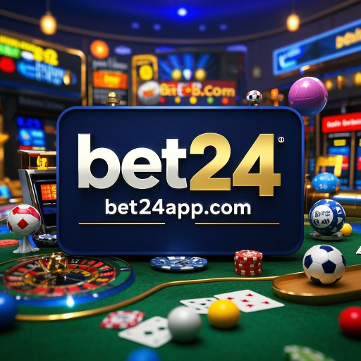 bet24
